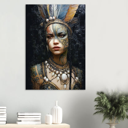 12d87b08-f97b-4296-8e09-18d43b93718e