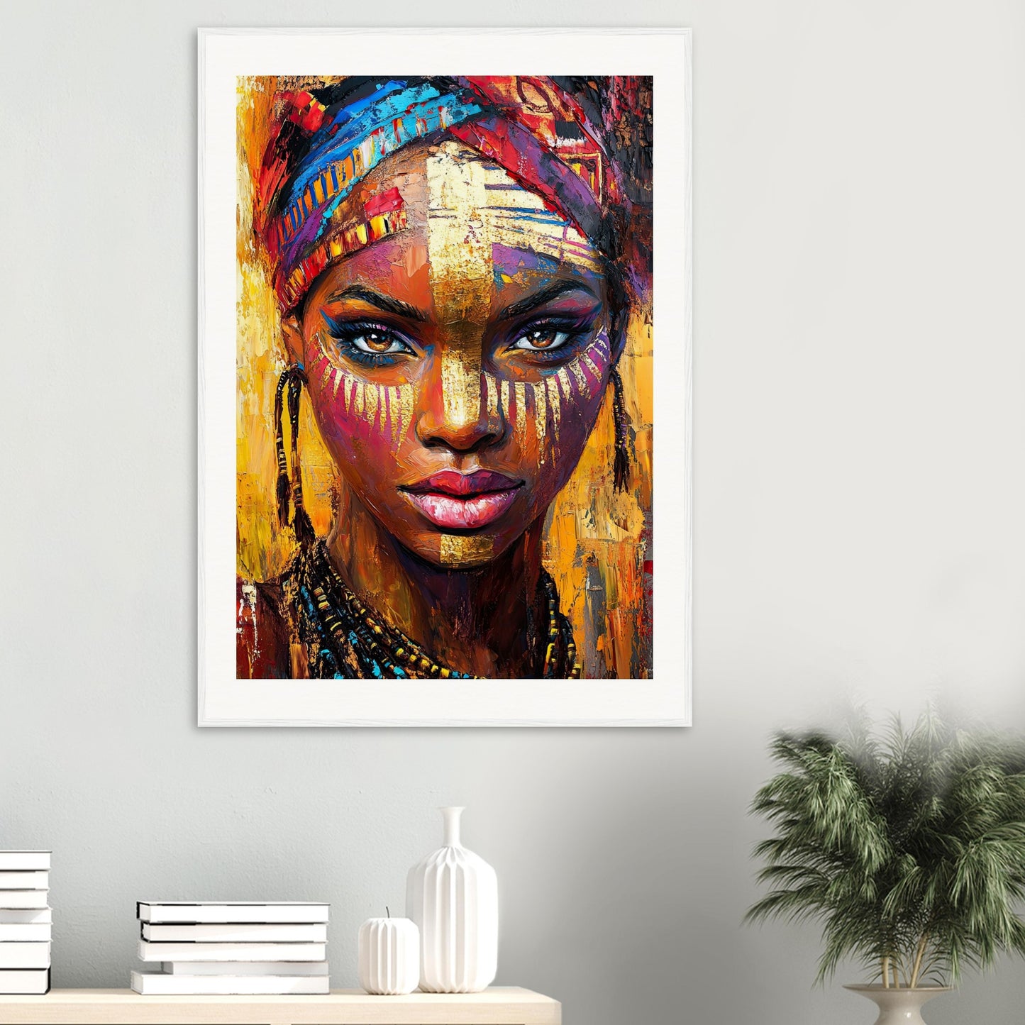 12daa2fa-e1d8-4d6e-9372-8e06cd7c600d