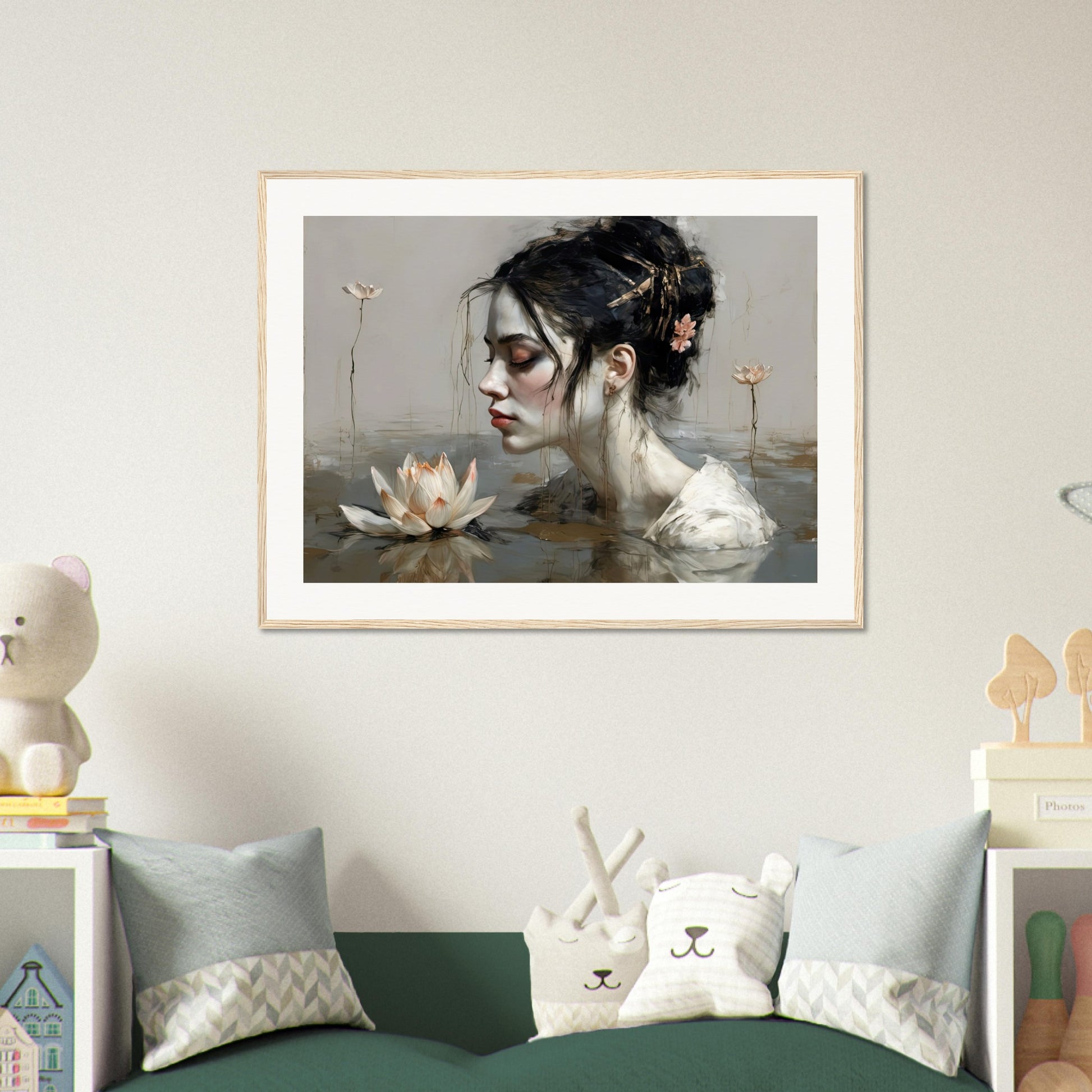 12dc343e-c0ea-48b1-b7fd-0b6781fd2a4b