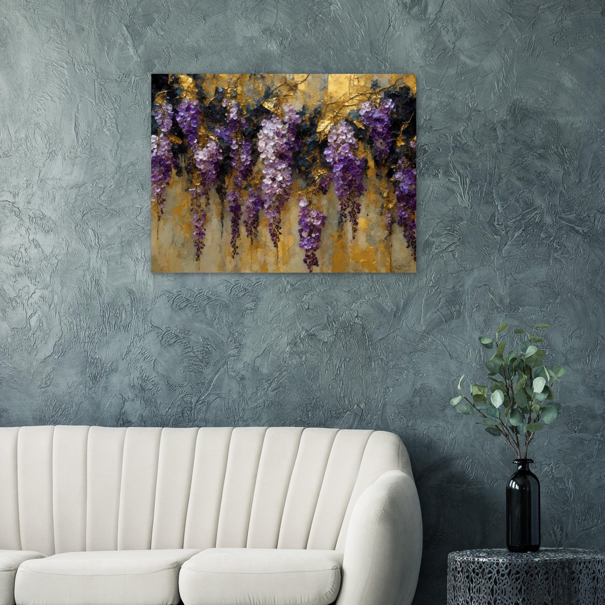 12e1e979-5772-4a0e-838c-f601caefea87