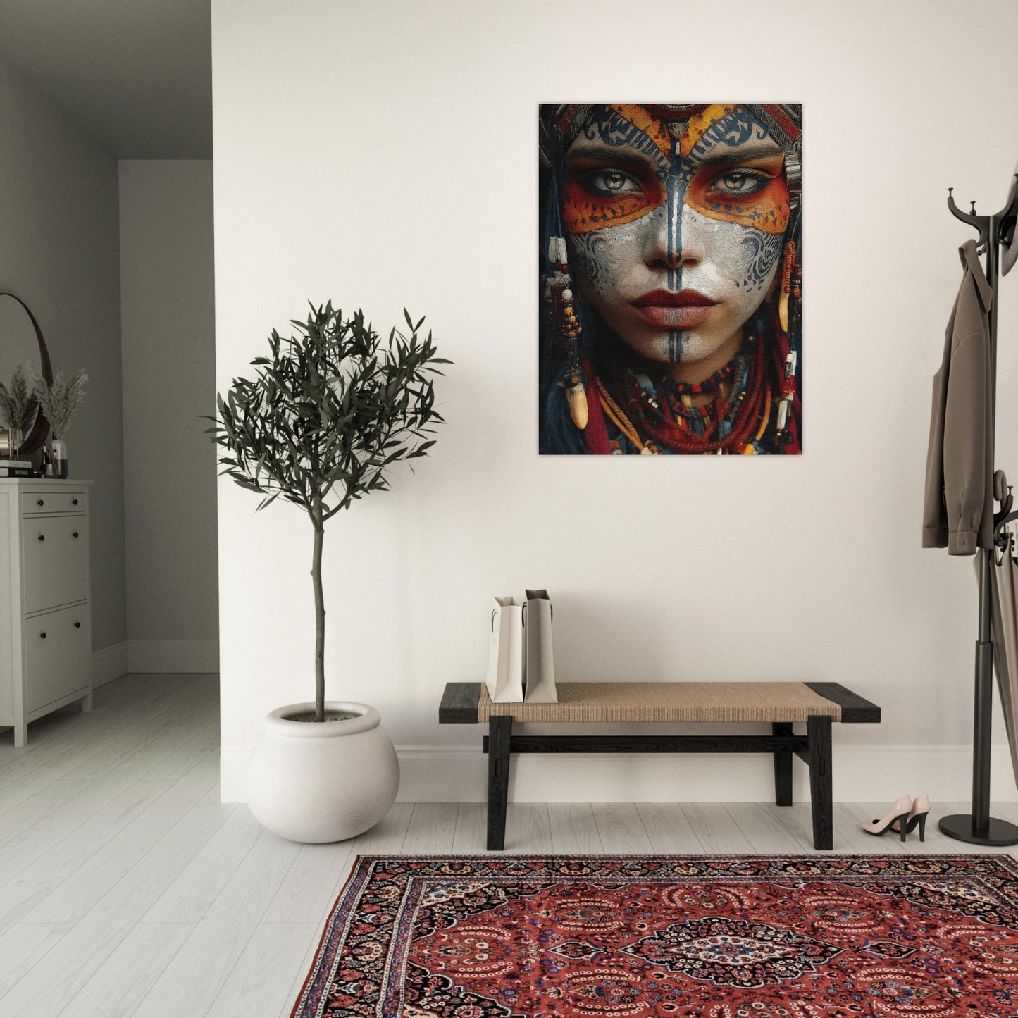 12ec923c-ff19-44d5-af1d-e83cef57c6a3