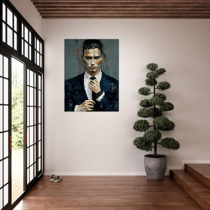 130ba9b8-dd7f-40d3-aa85-5001e1de6cac