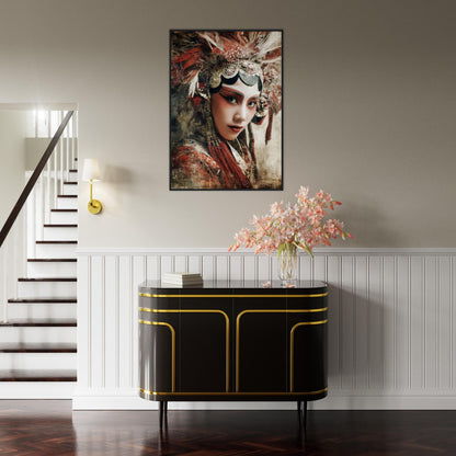 131d3ea2-9108-46d1-8497-693bebd0bd69