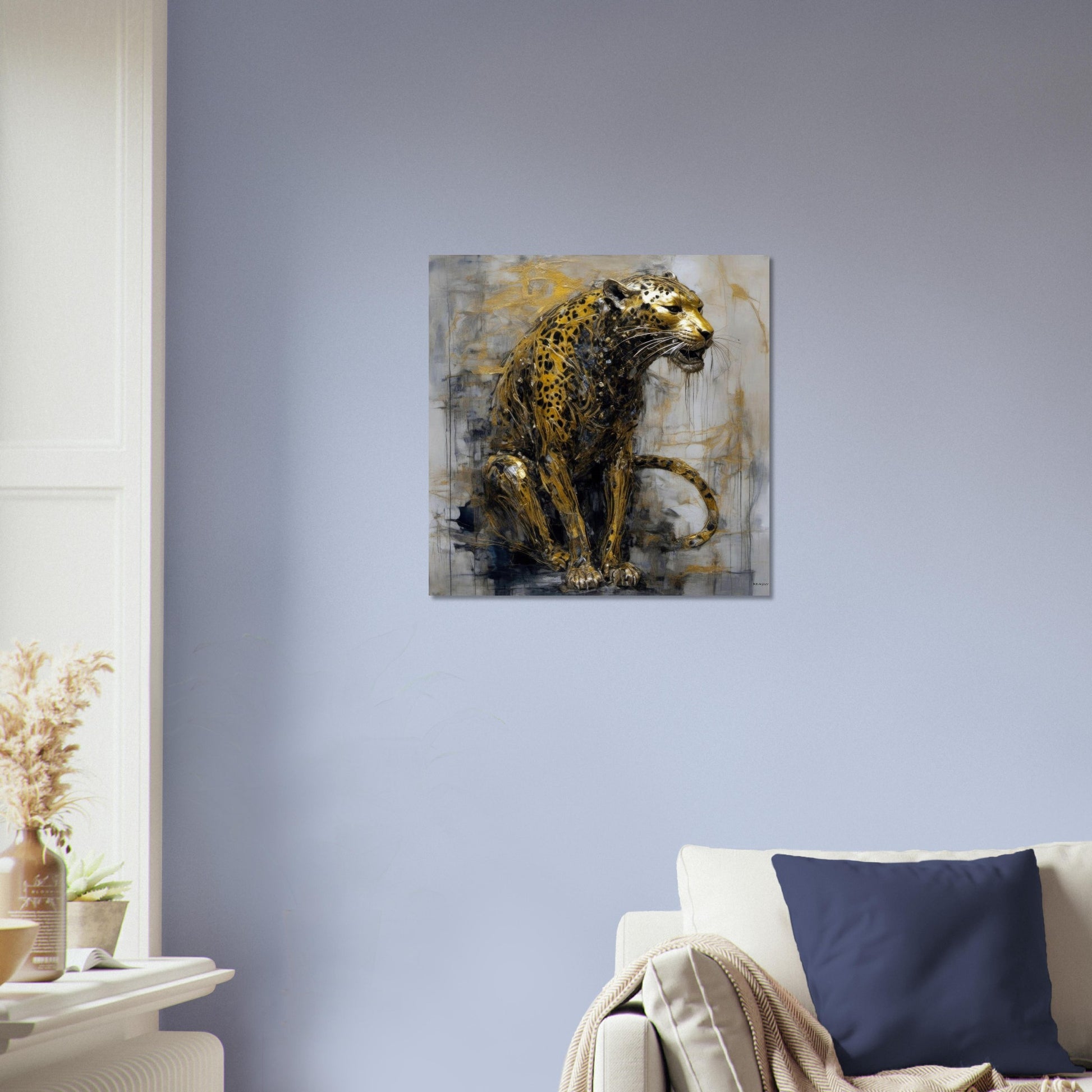 13247529-f578-4b00-9c43-d2b6e9dbce7a