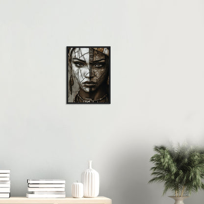 132e50d7-e898-4b0a-82dd-3e9fcb8e4048