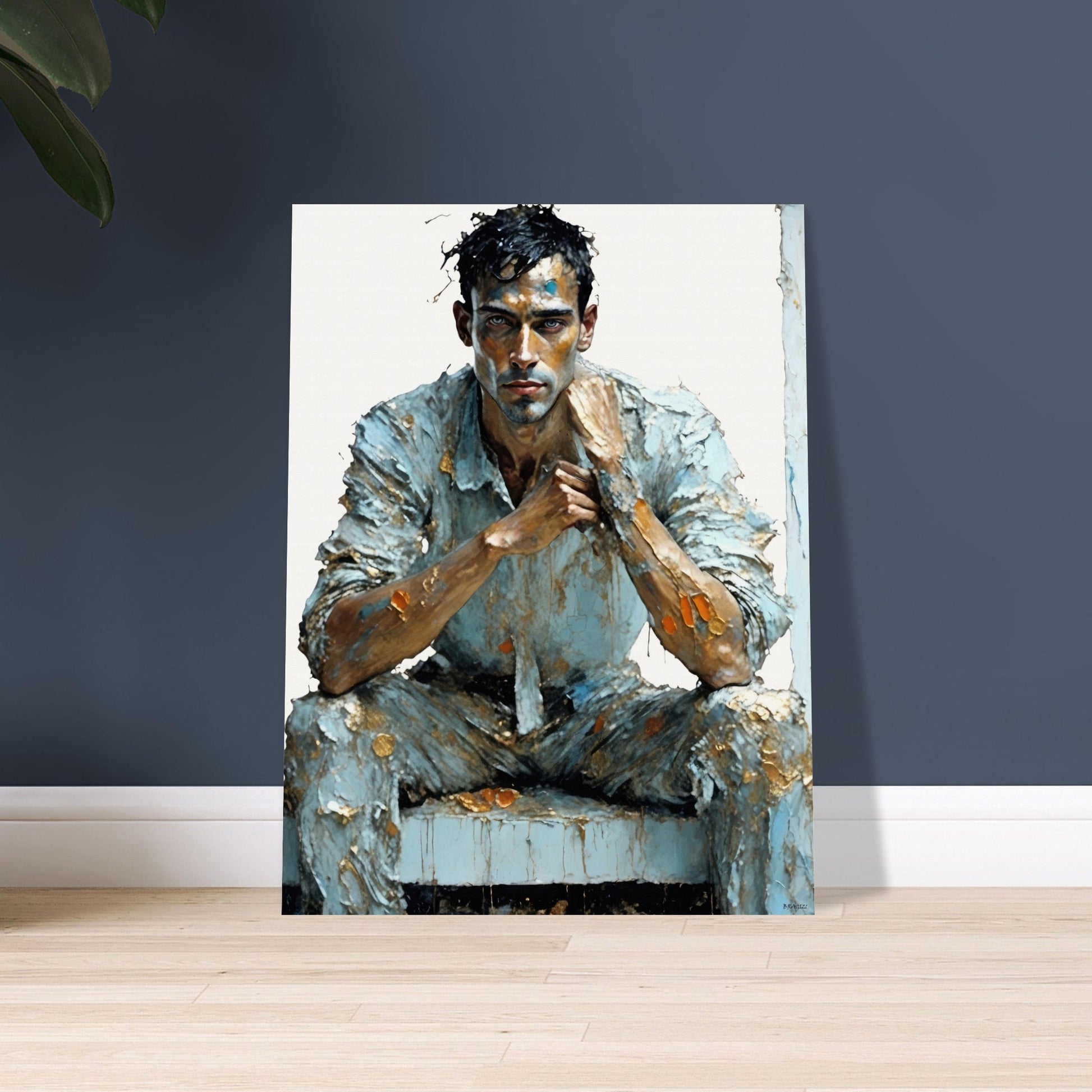 133b50de-8ede-48f5-9c09-022a7fc781bd