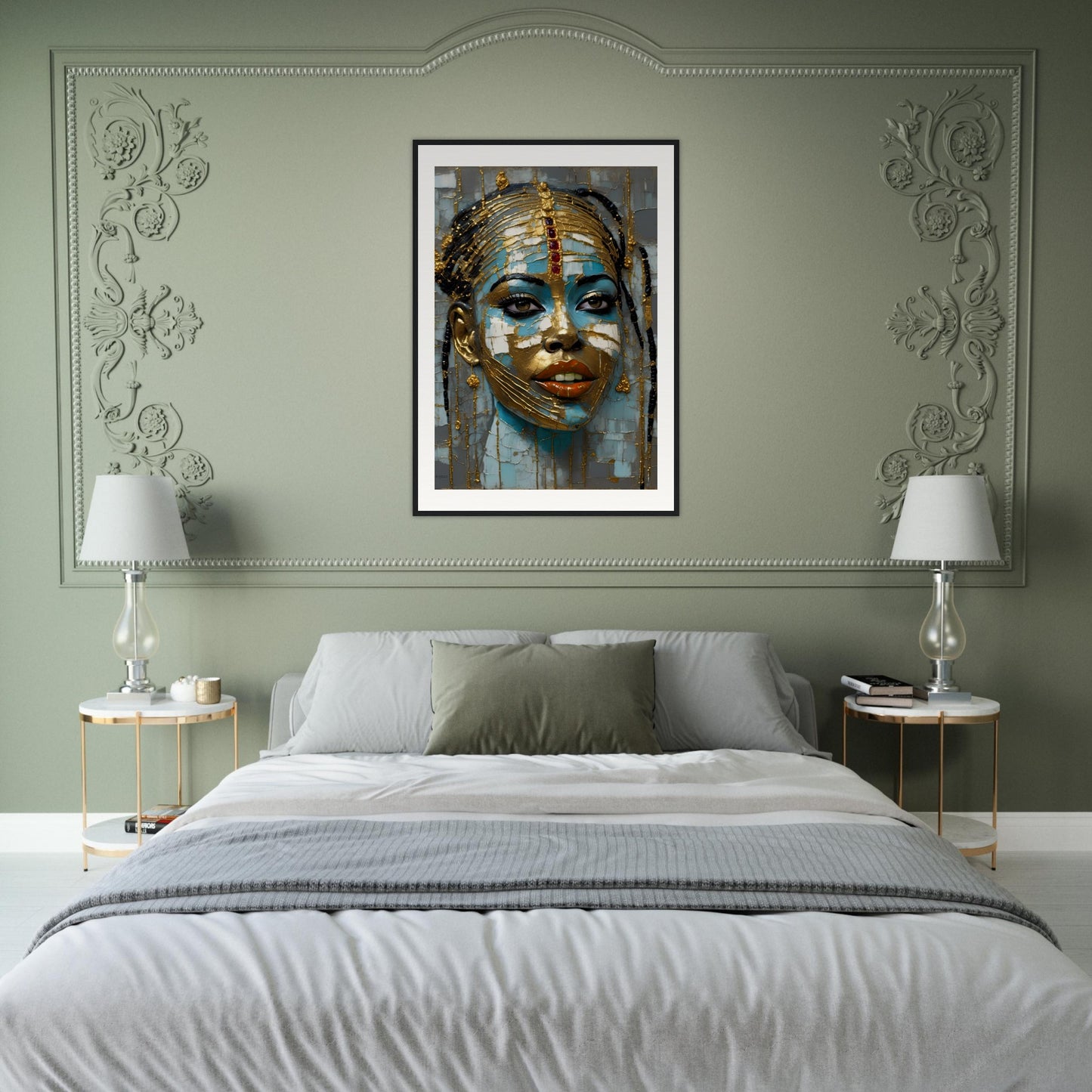 1350bfec-3718-43c1-861b-dd13afa3d52f