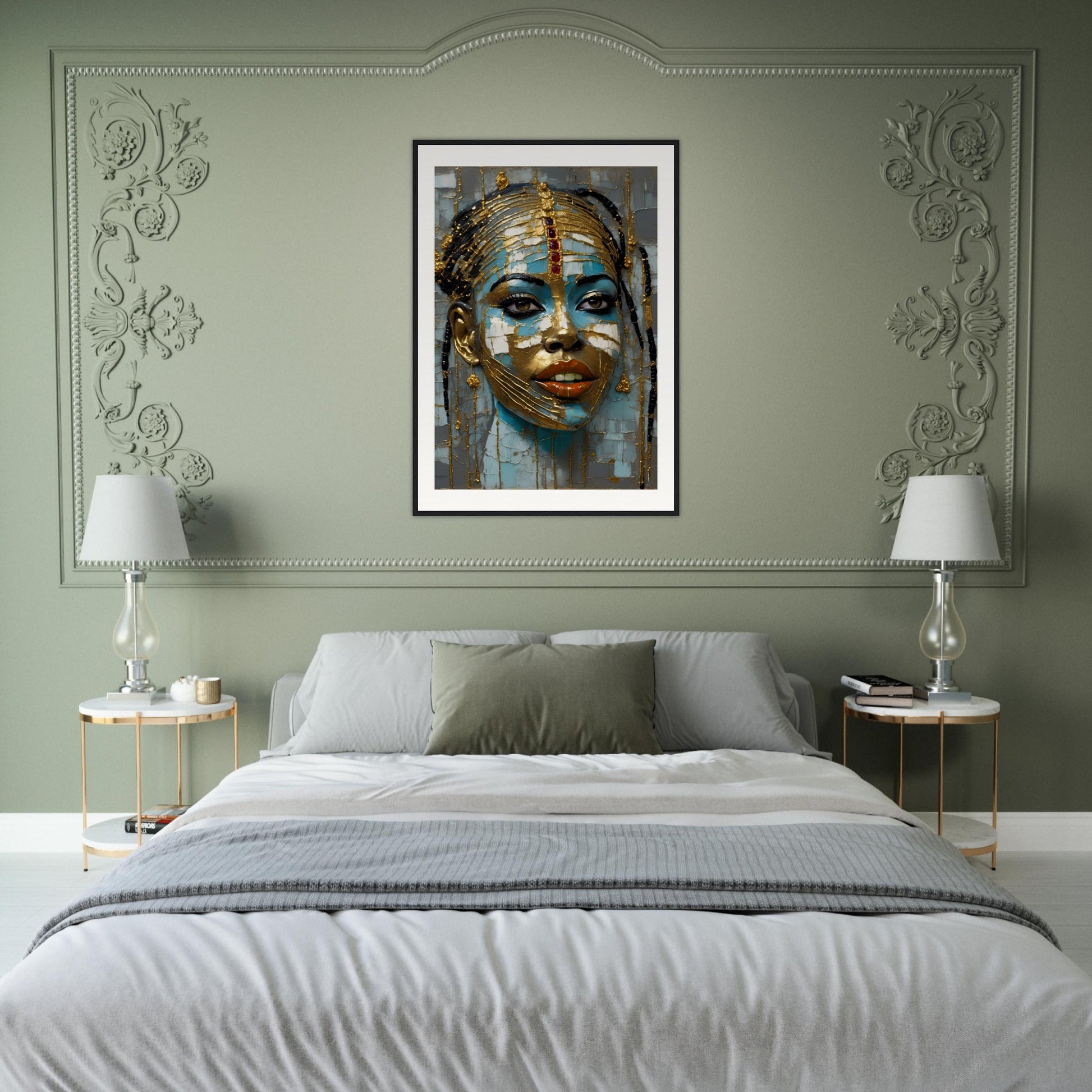 1350bfec-3718-43c1-861b-dd13afa3d52f