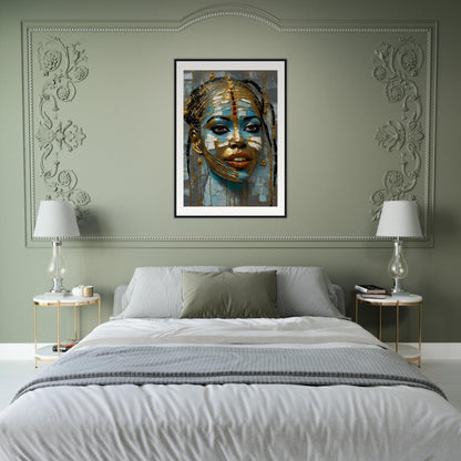 1350bfec-3718-43c1-861b-dd13afa3d52f