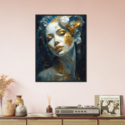 13529300-3c52-49fa-a831-cd399c831c30