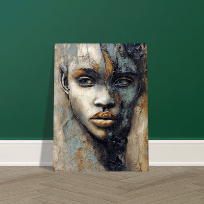 1353bc96-86b2-474e-a4c7-a3705032d803