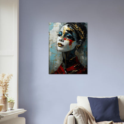 1369ba3e-be8b-419e-9141-daddbeaeb4b2