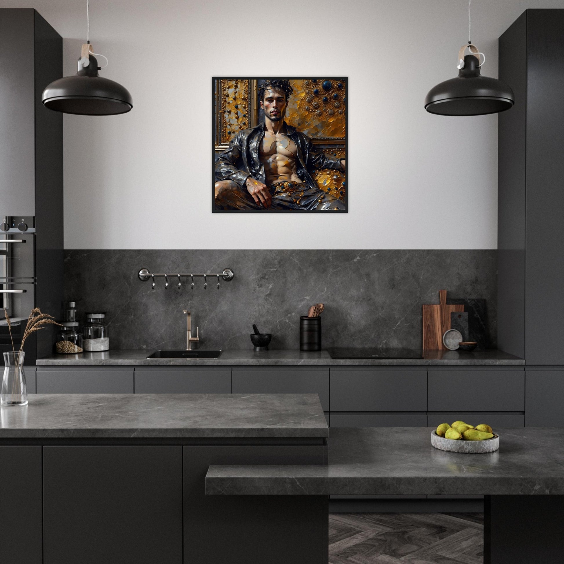 136c7c06-4878-442e-b214-47bb7d1354c8