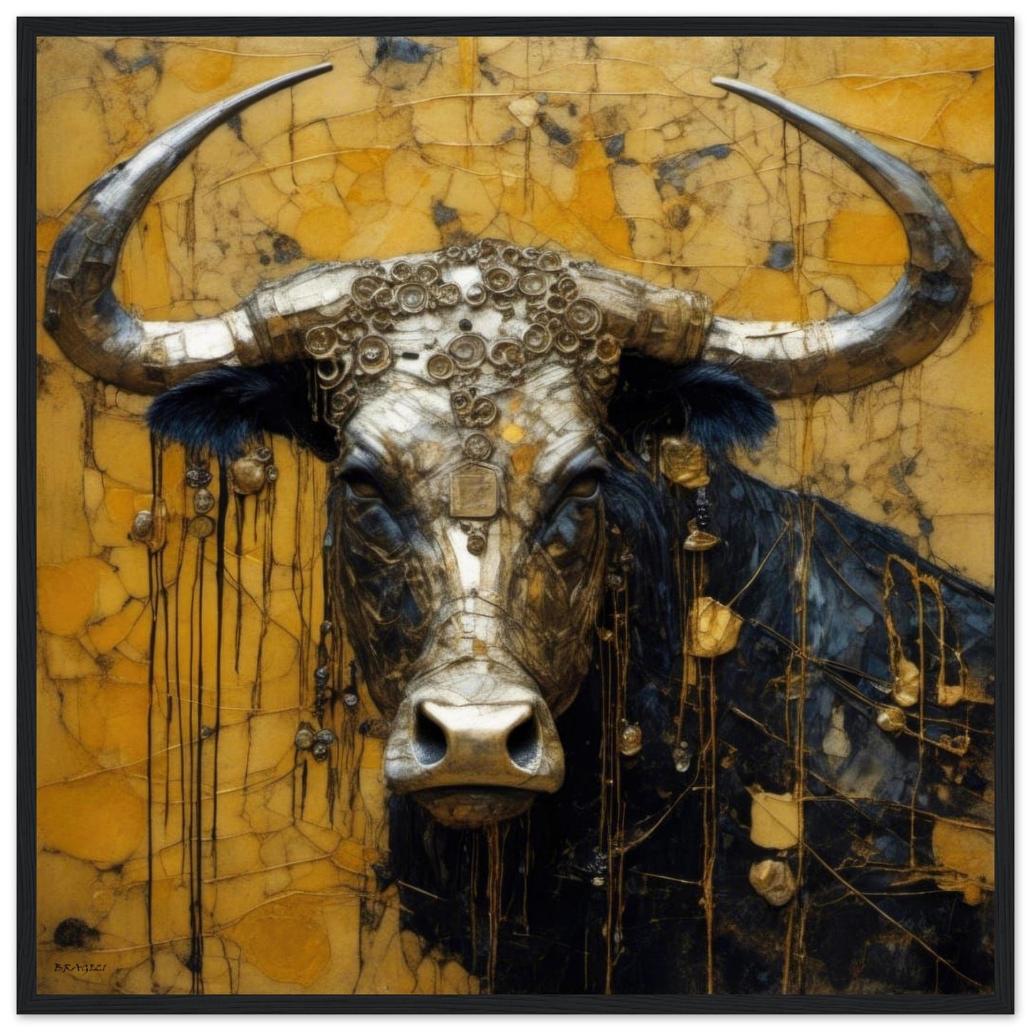 13717a18-6515-42b4-bfeb-cb3674b89321