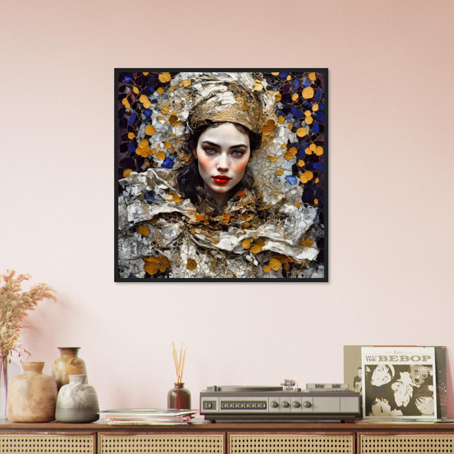 1376b14b-64bc-4dd8-9972-8344827dacd7