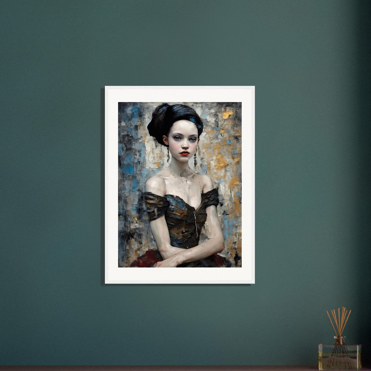 138d0f87-2324-4a2d-b8b6-d6596c1d5179