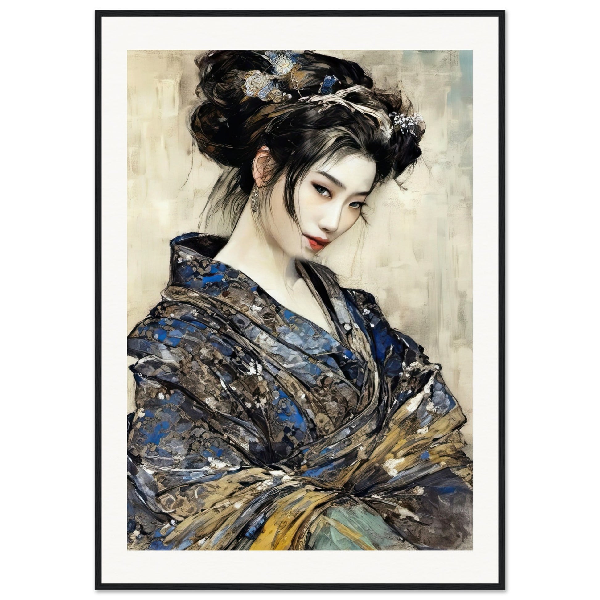 138f6838-f2b7-4788-847e-24e712a269da