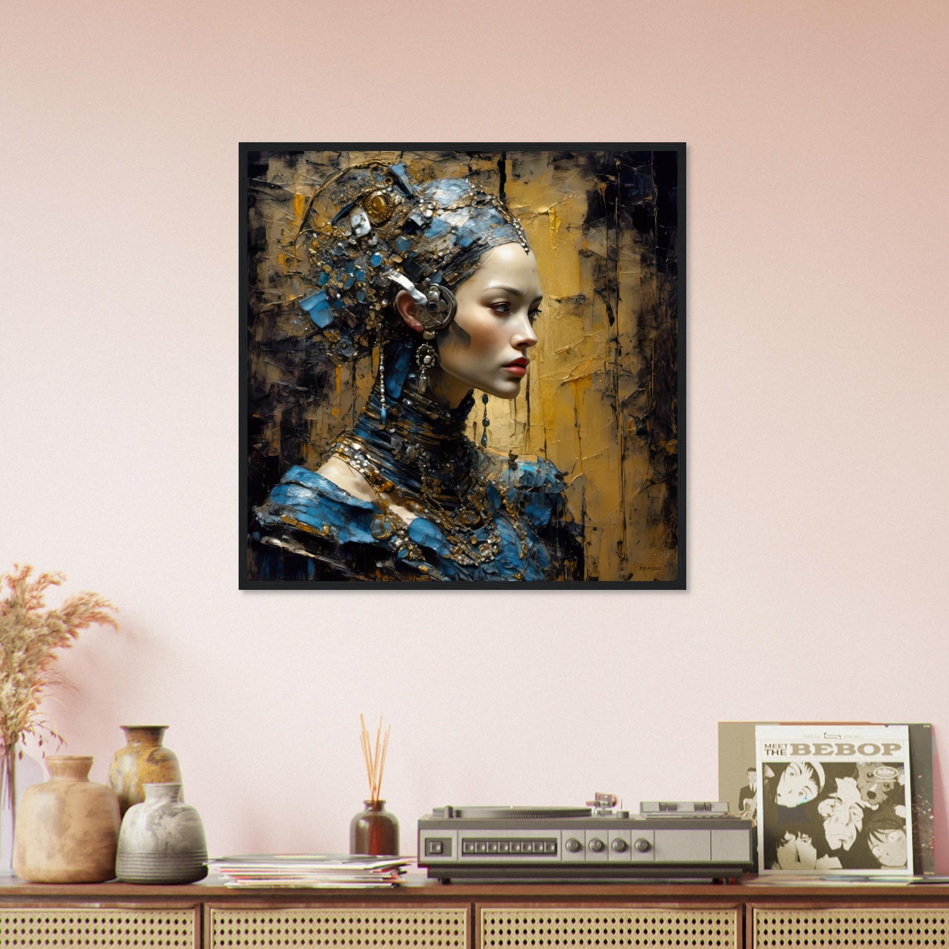 139a3bdd-ea9b-4b57-8ece-b4daf5227ea5