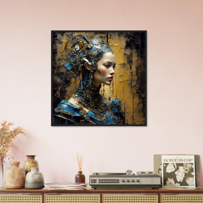 139a3bdd-ea9b-4b57-8ece-b4daf5227ea5