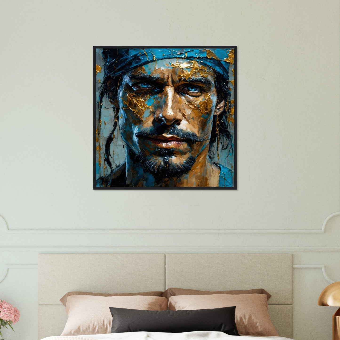 139ab582-9b34-4955-aa6d-033e25bee0e2