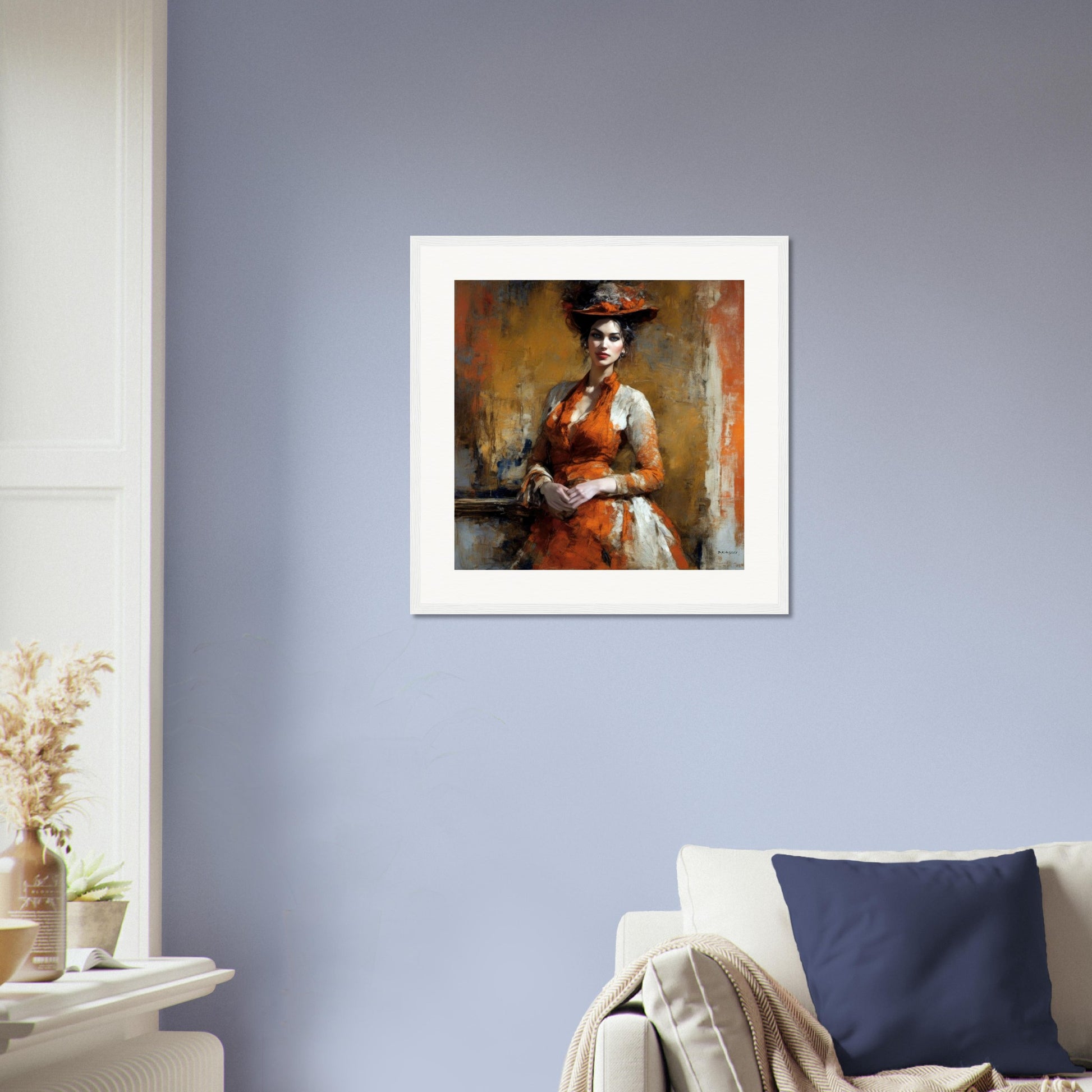 13a041d2-7ab1-4046-88b3-f05b75425566