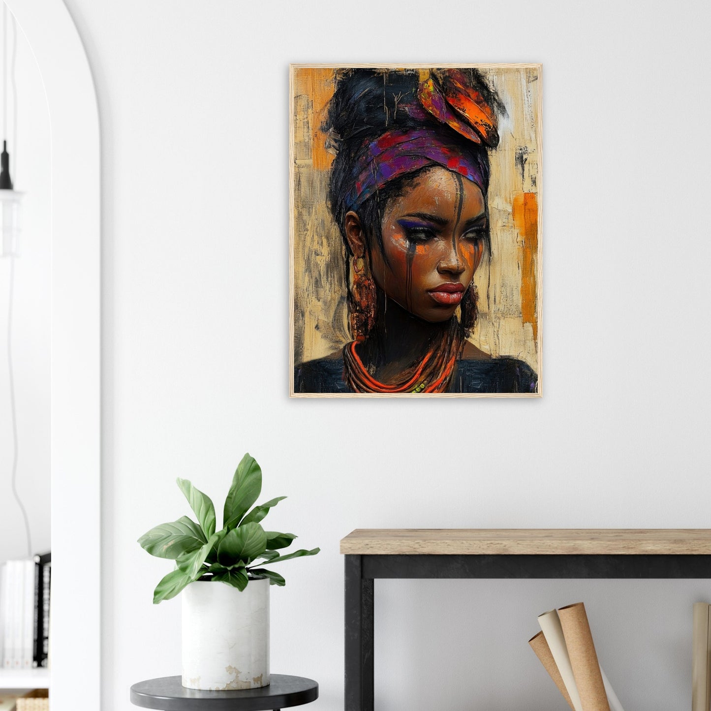 13a0c0fc-7ed7-4dd4-898c-eb25925a6f44