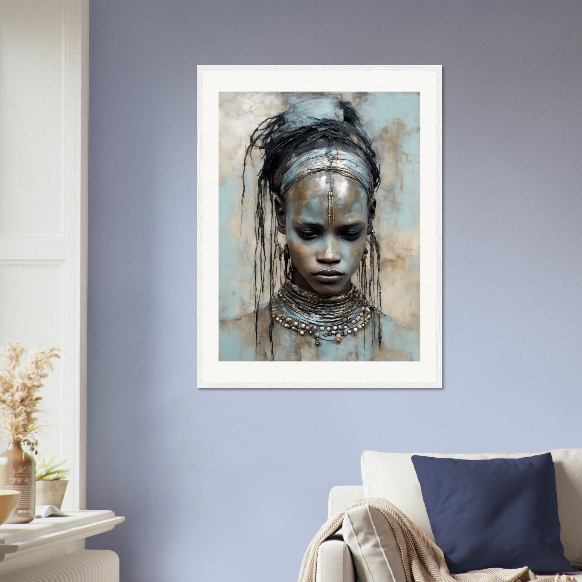 13bee7cc-197b-45f9-bc2e-d36e86bfa85a