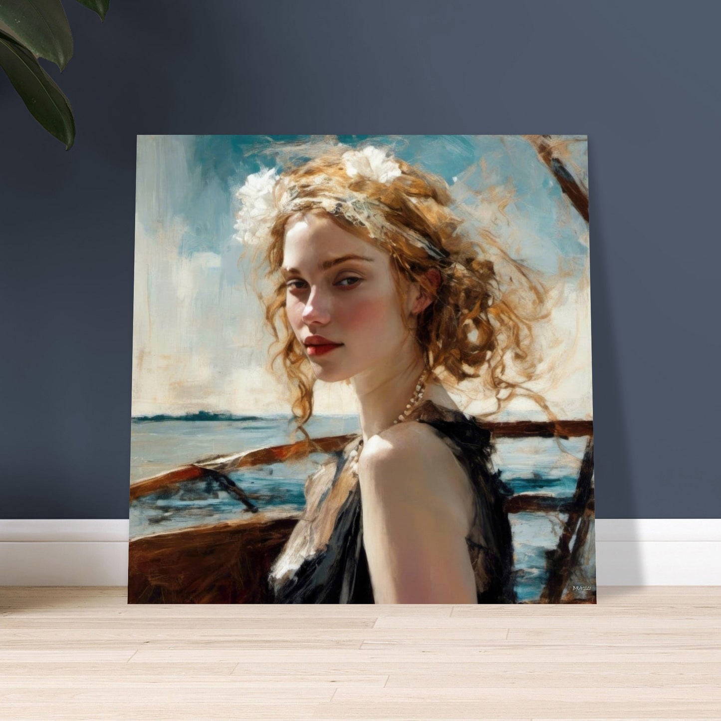 13ca485b-9185-4e22-a8eb-6d0547c8f4ec