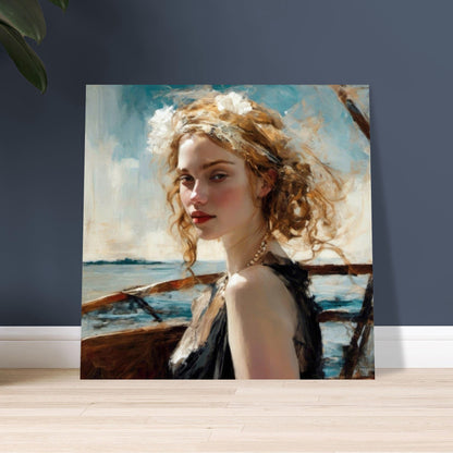 13ca485b-9185-4e22-a8eb-6d0547c8f4ec