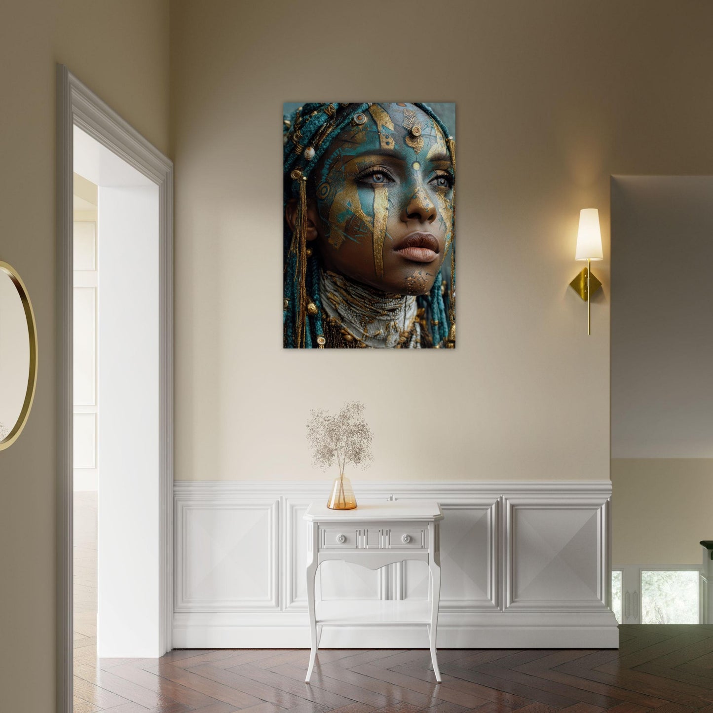 13cbcbfe-c749-44eb-a934-8823e9c78a8b