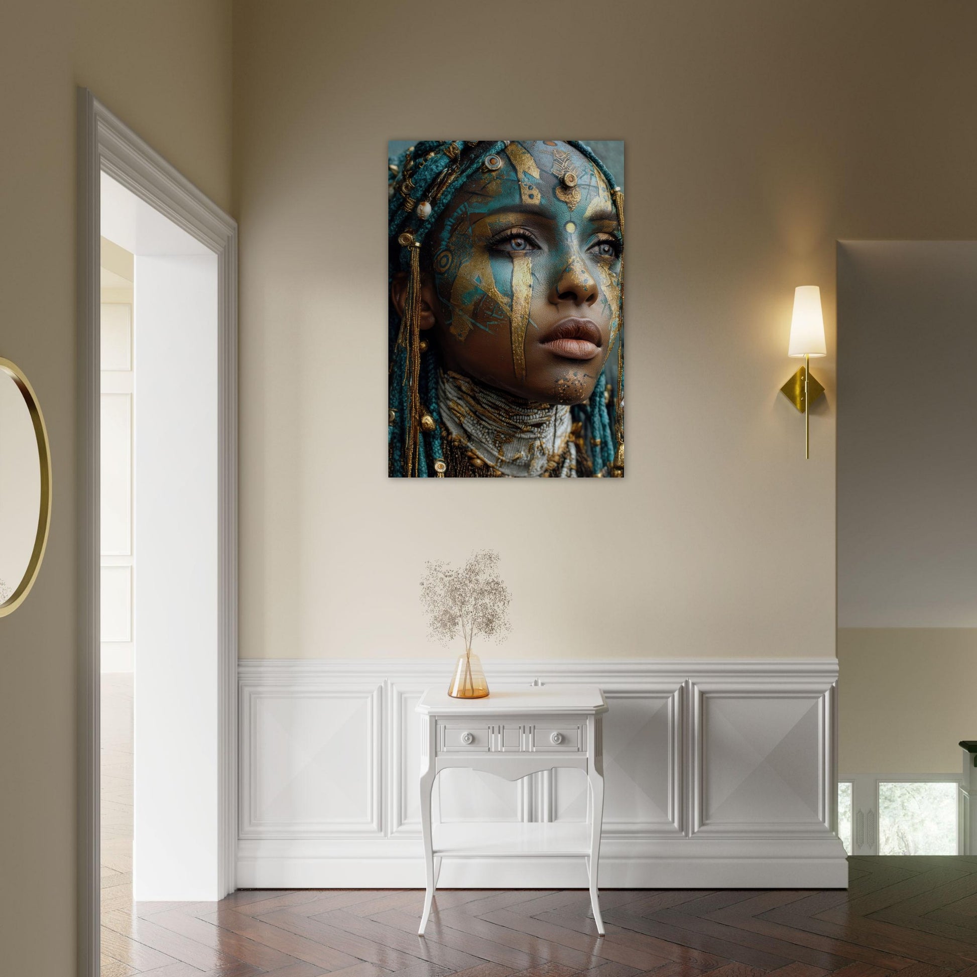 13cbcbfe-c749-44eb-a934-8823e9c78a8b