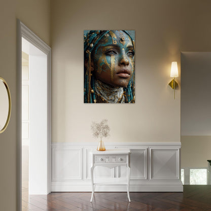 13cbcbfe-c749-44eb-a934-8823e9c78a8b