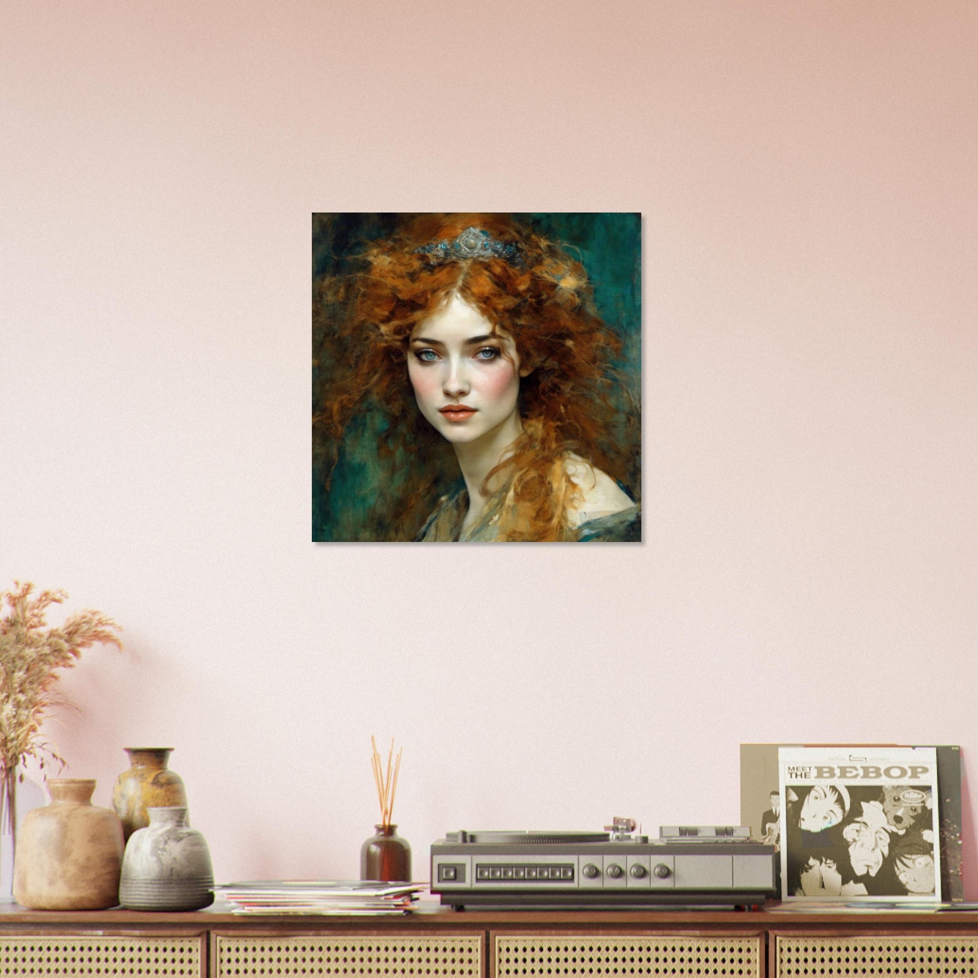 13da4ba9-5b27-4e20-ba90-1b564b6b4733