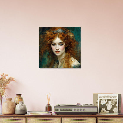 13da4ba9-5b27-4e20-ba90-1b564b6b4733