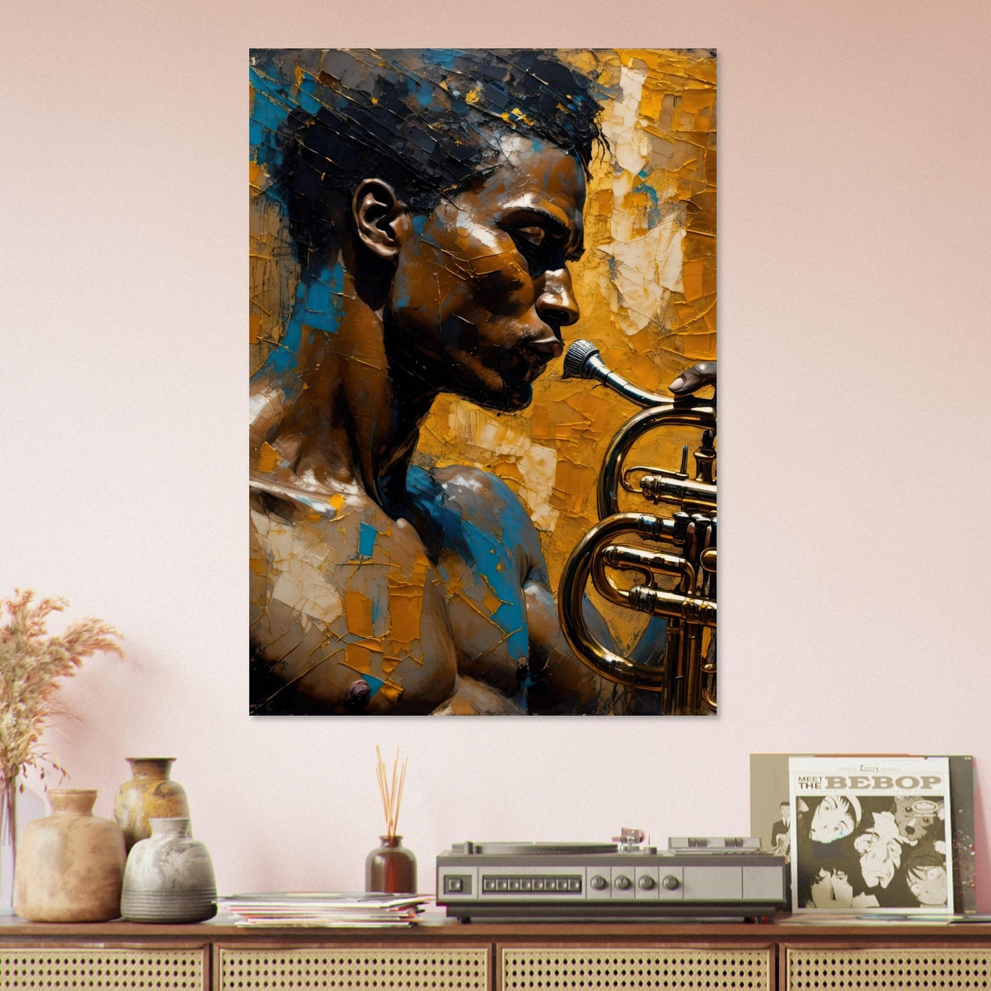 13dccc38-fa23-4305-a080-129ee05dd1ff