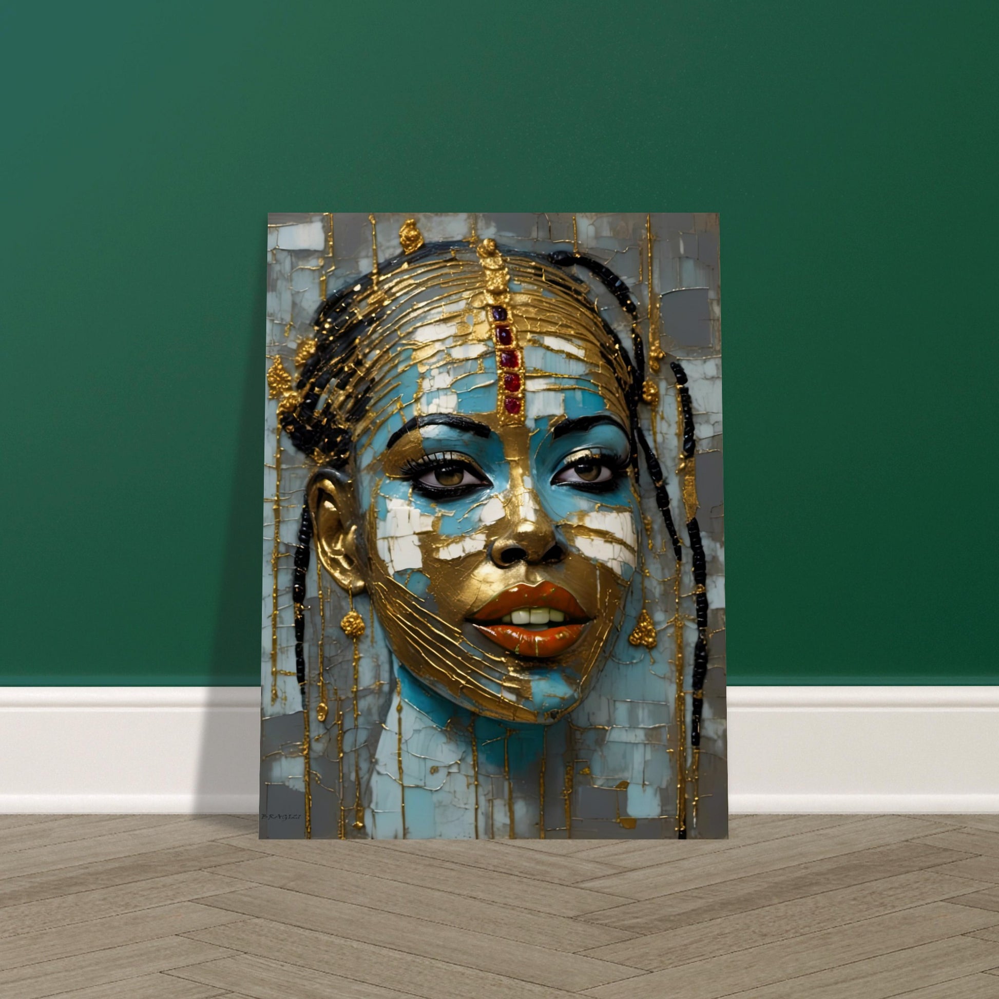 13dfe6bb-026e-4689-921e-e6503832dbfd