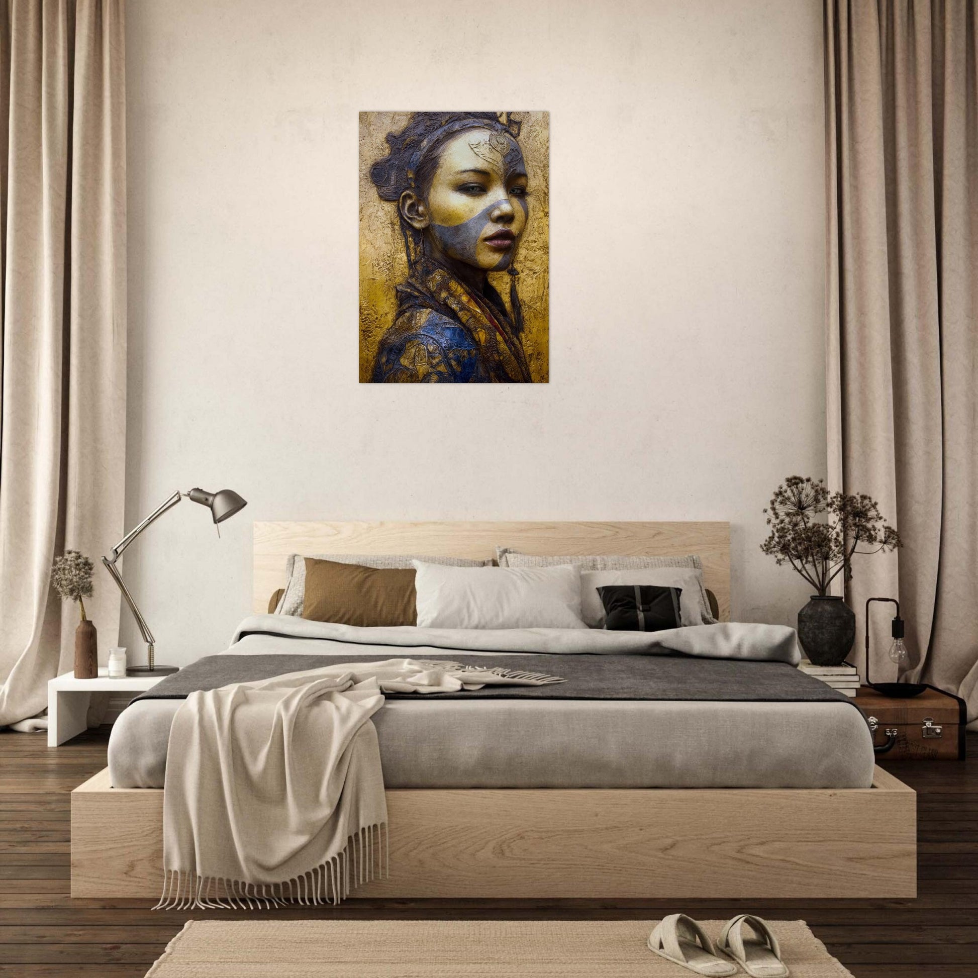 13e5afc1-7769-4cd5-8ff6-f8750fb97a7b