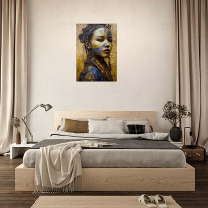 13e5afc1-7769-4cd5-8ff6-f8750fb97a7b