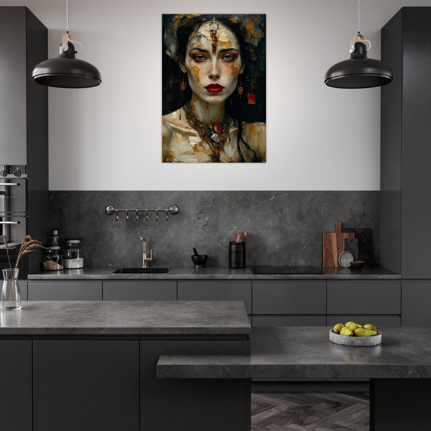 13fe1418-db22-49ff-9b27-9b87d92ae72b