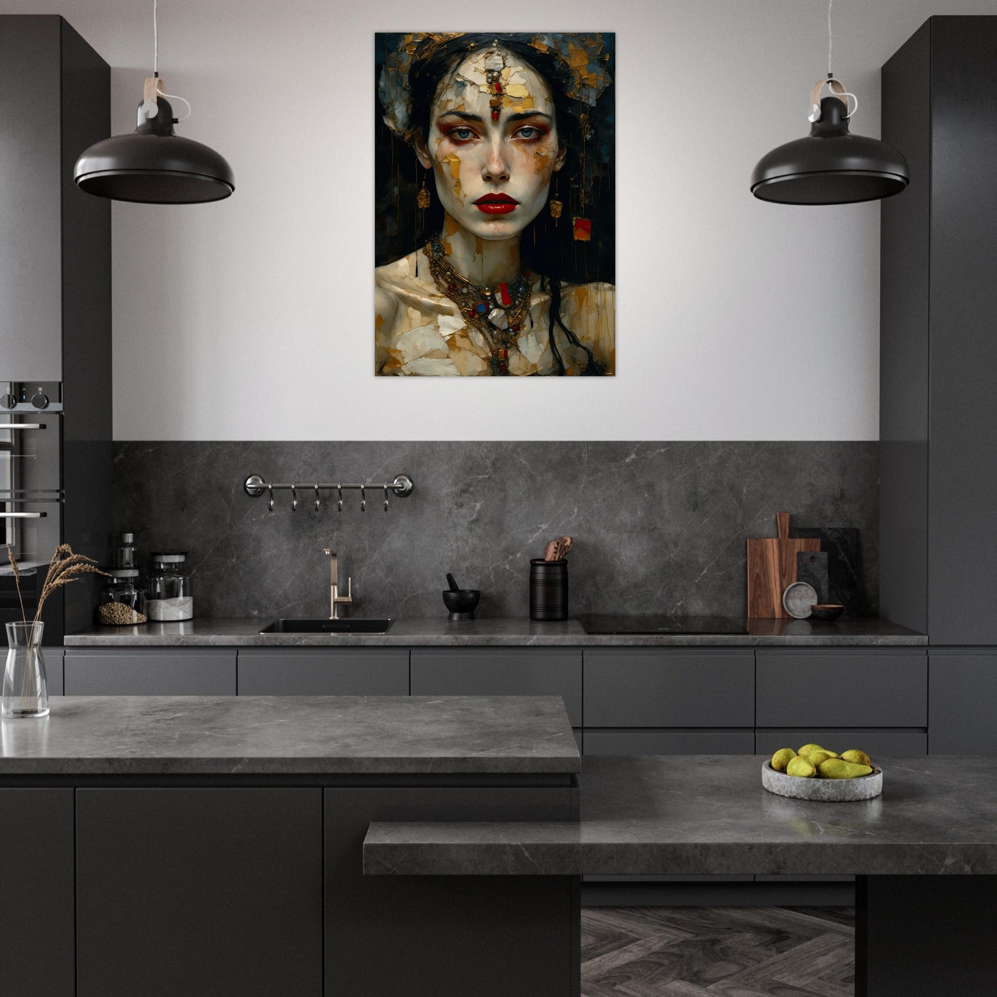 13fe1418-db22-49ff-9b27-9b87d92ae72b