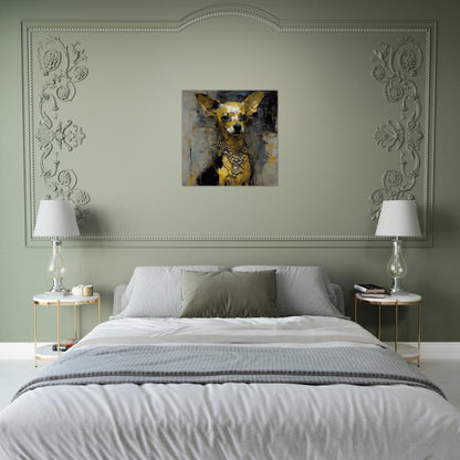 1408f020-3995-42da-b534-b128b31c442c