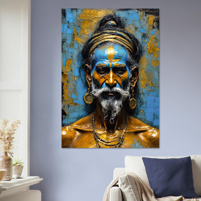 140a45cf-ce3d-464d-a08c-b632a80506da