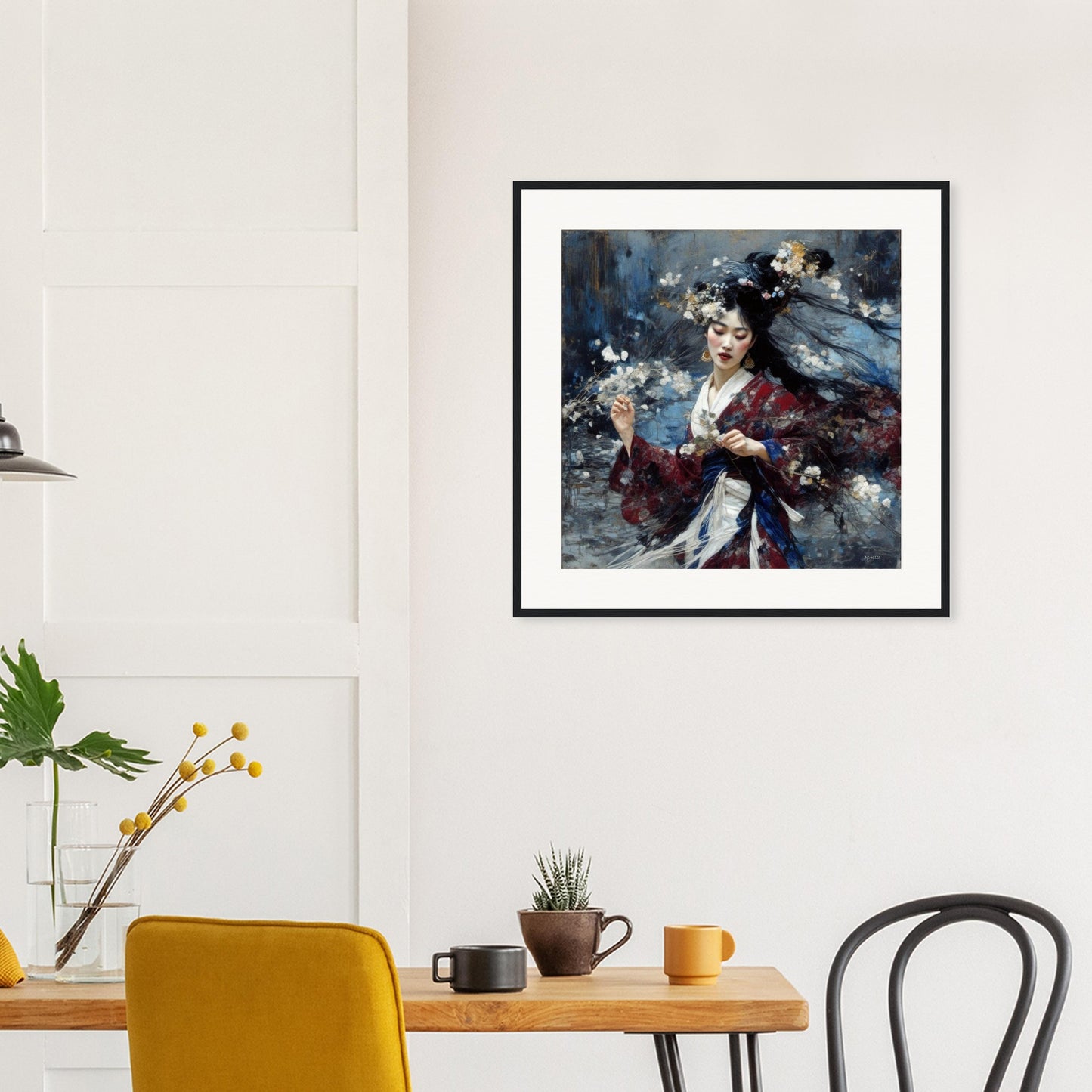 142738a1-51ef-4126-885c-e8d3e1a9cee7