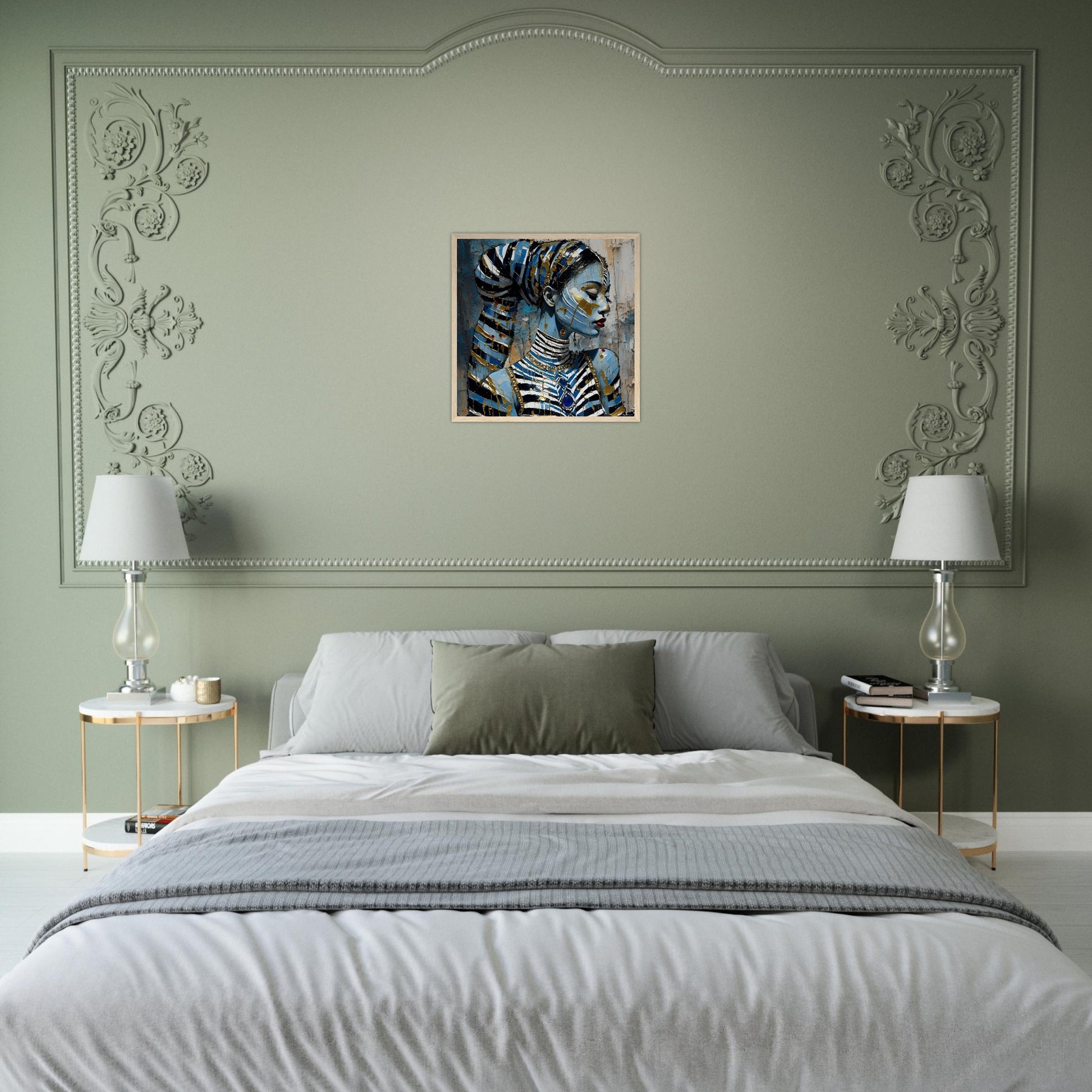 1429ed0e-0961-4f40-b600-dda188799174