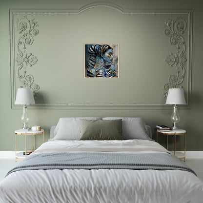 1429ed0e-0961-4f40-b600-dda188799174