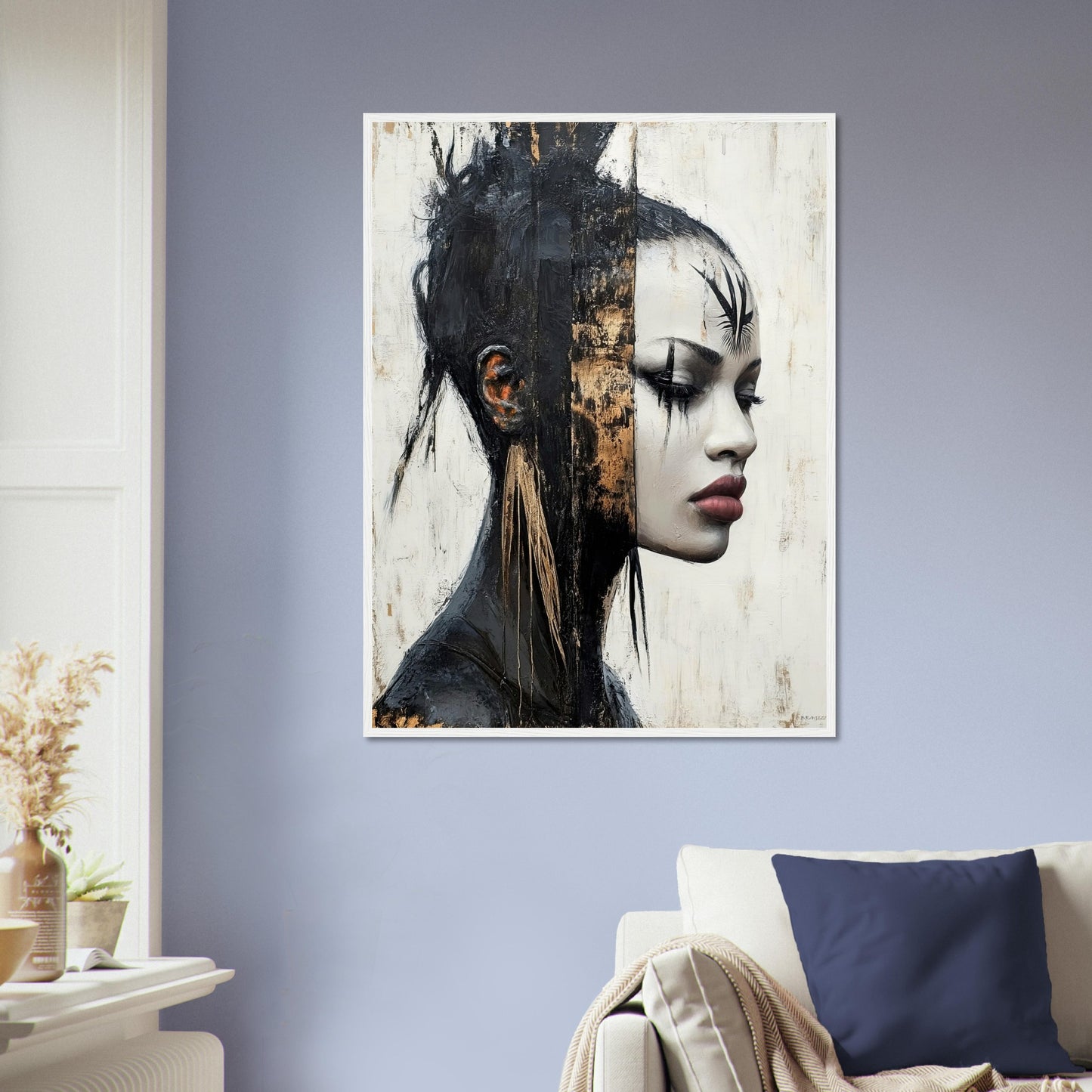 142f927b-c48f-4175-9c3f-86c3d7b93b3a