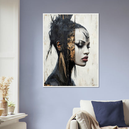 142f927b-c48f-4175-9c3f-86c3d7b93b3a