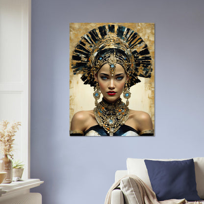 143530c9-bdd6-48fc-acc4-e16a1c2eb8b8