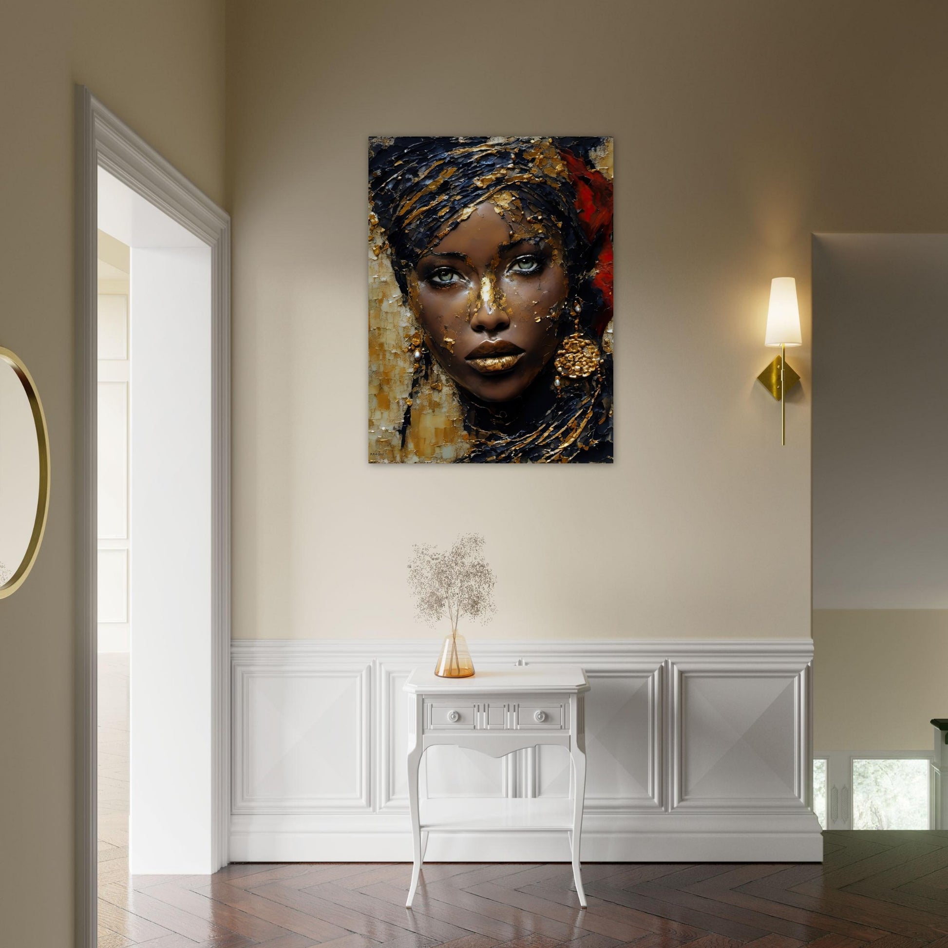 143be154-4416-4ca6-921e-15597d77b384