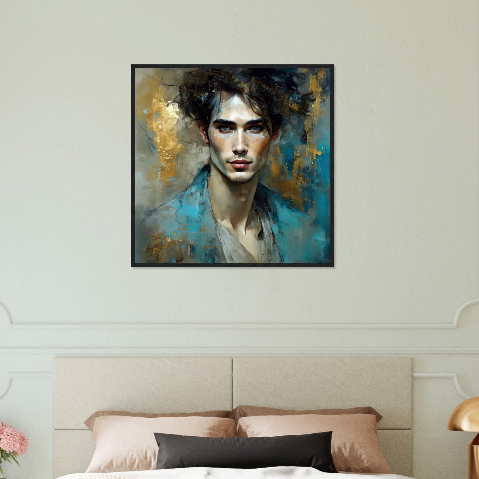 143c055d-c2de-48cf-a43b-92d896d4ae06